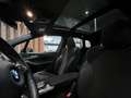 BMW 225 225e 245ch xDrive M Sport DKG7 Bleu - thumbnail 15