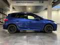 BMW 225 225e 245ch xDrive M Sport DKG7 Bleu - thumbnail 16