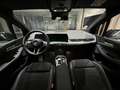 BMW 225 225e 245ch xDrive M Sport DKG7 Bleu - thumbnail 7