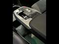 BMW 225 225e 245ch xDrive M Sport DKG7 Bleu - thumbnail 9