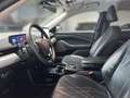 Ford Mustang Mach-E Extended Range Navi,Sitzhg Schwarz - thumbnail 8