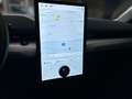 Ford Mustang Mach-E Extended Range Navi,Sitzhg Schwarz - thumbnail 16
