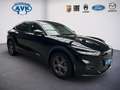 Ford Mustang Mach-E Extended Range Navi,Sitzhg Schwarz - thumbnail 1