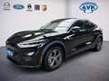 Ford Mustang Mach-E Extended Range Navi,Sitzhg Schwarz - thumbnail 2