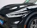 Ford Mustang Mach-E Extended Range Navi,Sitzhg Schwarz - thumbnail 5