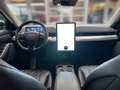 Ford Mustang Mach-E Extended Range Navi,Sitzhg Schwarz - thumbnail 10