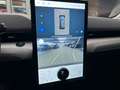 Ford Mustang Mach-E Extended Range Navi,Sitzhg Schwarz - thumbnail 15