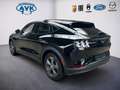 Ford Mustang Mach-E Extended Range Navi,Sitzhg Schwarz - thumbnail 3