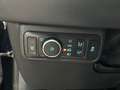 Ford Mustang Mach-E Extended Range Navi,Sitzhg Schwarz - thumbnail 18