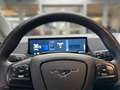 Ford Mustang Mach-E Extended Range Navi,Sitzhg Schwarz - thumbnail 11