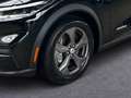 Ford Mustang Mach-E Extended Range Navi,Sitzhg Schwarz - thumbnail 6