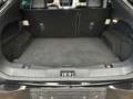 Ford Mustang Mach-E Extended Range Navi,Sitzhg Schwarz - thumbnail 7