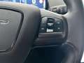 Ford Mustang Mach-E Extended Range Navi,Sitzhg Schwarz - thumbnail 13