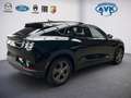 Ford Mustang Mach-E Extended Range Navi,Sitzhg Schwarz - thumbnail 4