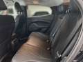 Ford Mustang Mach-E Extended Range Navi,Sitzhg Schwarz - thumbnail 9
