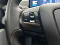 Ford Mustang Mach-E Extended Range Navi,Sitzhg Schwarz - thumbnail 12