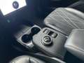 Ford Mustang Mach-E Extended Range Navi,Sitzhg Schwarz - thumbnail 17