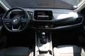 Nissan Qashqai 1.3 MHEV N-Style | 360° CAMERA | TREKHAAK | LMV | Rood - thumbnail 18