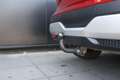 Nissan Qashqai 1.3 MHEV N-Style | 360° CAMERA | TREKHAAK | LMV | Rood - thumbnail 14