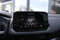 Nissan Qashqai 1.3 MHEV N-Style | 360° CAMERA | TREKHAAK | LMV | Rood - thumbnail 7