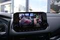 Nissan Qashqai 1.3 MHEV N-Style | 360° CAMERA | TREKHAAK | LMV | Rood - thumbnail 9