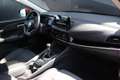 Nissan Qashqai 1.3 MHEV N-Style | 360° CAMERA | TREKHAAK | LMV | Rood - thumbnail 19