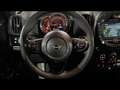 MINI Countryman C Cooper S 192ch Oakwood BVA7 Euro6d-T Argent - thumbnail 13