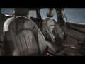 MINI Countryman C Cooper S 192ch Oakwood BVA7 Euro6d-T Argent - thumbnail 14