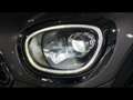 MINI Countryman C Cooper S 192ch Oakwood BVA7 Euro6d-T Argent - thumbnail 7