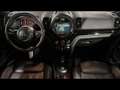 MINI Countryman C Cooper S 192ch Oakwood BVA7 Euro6d-T Argent - thumbnail 12