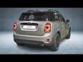 MINI Countryman C Cooper S 192ch Oakwood BVA7 Euro6d-T Argent - thumbnail 2
