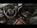 MINI Countryman C Cooper S 192ch Oakwood BVA7 Euro6d-T Argent - thumbnail 6