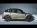 MINI Countryman C Cooper S 192ch Oakwood BVA7 Euro6d-T Argent - thumbnail 3