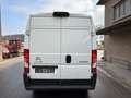 Citroen Jumper L2H2 HDi 2.2 double cabine Airco 2016/08 - thumbnail 5