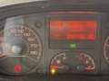 Citroen Jumper L2H2 HDi 2.2 double cabine Airco 2016/08 - thumbnail 7