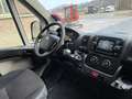 Citroen Jumper L2H2 HDi 2.2 double cabine Airco 2016/08 - thumbnail 10
