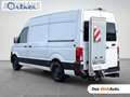 Volkswagen Crafter VW Crafter 35 T6 Kastenwagen L3H3 TDI Weiß - thumbnail 1
