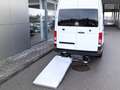 Volkswagen Crafter VW Crafter 35 T6 Kastenwagen L3H3 TDI Weiß - thumbnail 8