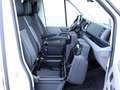 Volkswagen Crafter VW Crafter 35 T6 Kastenwagen L3H3 TDI Weiß - thumbnail 44