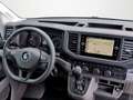 Volkswagen Crafter VW Crafter 35 T6 Kastenwagen L3H3 TDI Weiß - thumbnail 10