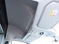 Volkswagen Crafter VW Crafter 35 T6 Kastenwagen L3H3 TDI Weiß - thumbnail 45