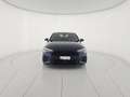 Audi A3 A3 SPB 35 TDI S tronic S line edition Blu/Azzurro - thumbnail 7
