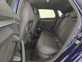 Audi A3 A3 SPB 35 TDI S tronic S line edition Blu/Azzurro - thumbnail 10
