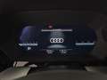 Audi A3 A3 SPB 35 TDI S tronic S line edition Blu/Azzurro - thumbnail 15
