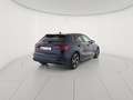 Audi A3 A3 SPB 35 TDI S tronic S line edition Blu/Azzurro - thumbnail 5