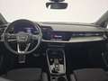 Audi A3 A3 SPB 35 TDI S tronic S line edition Blu/Azzurro - thumbnail 11