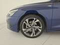 Audi A3 A3 SPB 35 TDI S tronic S line edition Blu/Azzurro - thumbnail 8