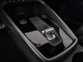 Audi A3 A3 SPB 35 TDI S tronic S line edition Blu/Azzurro - thumbnail 12