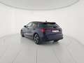 Audi A3 A3 SPB 35 TDI S tronic S line edition Blu/Azzurro - thumbnail 3