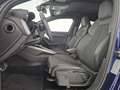 Audi A3 A3 SPB 35 TDI S tronic S line edition Blu/Azzurro - thumbnail 9